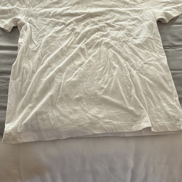 Gucci shirt - Picture 11 of 16